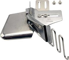 Item thumbnail for item 8f058c6f-ed15-4ac6-bf13-ccae2f6a0040