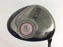 2025年最新】ゼクシオ9レディース ドライバーの人気アイテム - メルカリ 