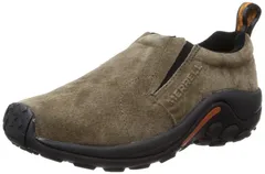 2024年最新】MERRELL メレル ウォーキングシューズの人気アイテム