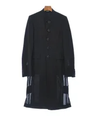 COMME des GARCONS HOMME PLUS コート（その他） メンズ 【古着】【中古】【送料無料】