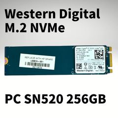 健康度97% WD Blue SN550 500GB NVMe SSD M.2 | Mercari
