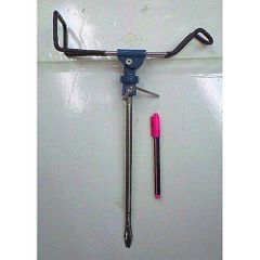 Item thumbnail for item c7131ef0-0628-45da-b554-00f84715ec59