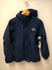 ヘリーハンセン HELLY HANSEN アウター SCAND #142307#のサムネイル