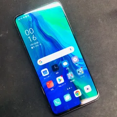 2025年最新】OPPO Reno 10x Zoomの人気アイテム - メルカリ 2025年最新】OPPO Reno 10x Zoomの人気アイテム - メルカリ