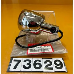 2025年最新】CB750 ナガノの人気アイテム - メルカリ