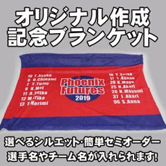 甲子園 横浜高校 マフラータオル うちわ 2点セット 野球部 レア タオル
