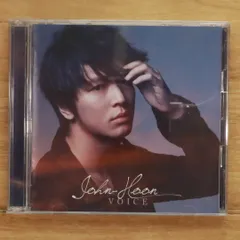 新品・未開封　初回限定盤CD/DVD キム・ジョンフン/僕は君を愛してる Amazon.co.jp: 僕は君を愛してる (初回限定盤)(DVD付): ミュージック
