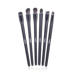 Item thumbnail for item d3d390f4-f457-4361-ae08-aa946bfe7530