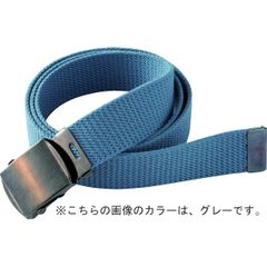 Item thumbnail for item 9c7d87ea-c47e-49d6-8959-9a96daca505f