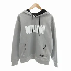 【美品】WILLOW スノーボード フリース XLサイズ スノーボード ウェア ジャケット ユニセックス WILLOW ウィロー