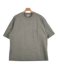 JESSE KAMM ブラウス レディース ジェシーカム 中古　古着 JESSE KAMM ジェシーカム ブラウス S 黄 【古着】【中古】【送料