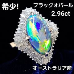 ロイヤルブルー 4.69ct サファイア フルエタニティ K18 リング 鑑別