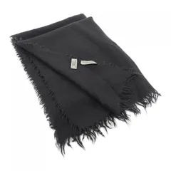 ボッテガヴェネタ BOTTEGA VENETA MUFFLERのサムネイル