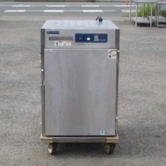 福島工業 玄米保冷庫 KZW14 100V 内容積805L - メルカリ
