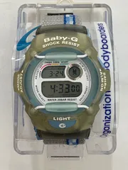 2025年最新】BG-370 BABY-Gの人気アイテム - メルカリ