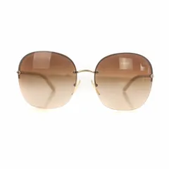 2025年最新】prada SPR53の人気アイテム - メルカリ 2025年最新】prada SPR53の人気アイテム - メルカリ