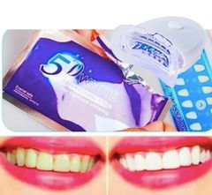 ゴシップガールPRADA/Gossiop girl/クッション ゴシップガールPRADA/Gossiop girl/クッション2点SET - メルカリ