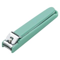 Item thumbnail for item dc0990c0-25ef-43df-9303-117346e6a535