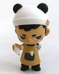 【値下げ】KUBO（クボ）フィギュア KUBO Breathing In Series Figures - POP MART (Japan)
