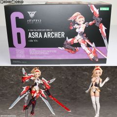 【未開封】ねんどろいど 1044 新島真 怪盗服Ver. ペルソナ5 FIG](再販)ねんどろいど 1044 新島真(にいじままこと) 怪盗服Ver