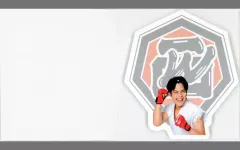 【中古】ノート・メモ帳 重岡大毅 イケメン風ふせん2 「WEST. 10周年記念展 関西七色男大祭り」