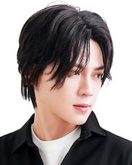 Item thumbnail for item 52a80a67-b4b9-4260-9b1b-aa2bf6e2f82a