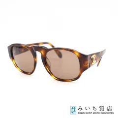 CHANEL シャネル サングラス 01452 91235 ココマークマーブル柄 楽天市場】CHANEL シャネル サングラス スモーク ココマーク
