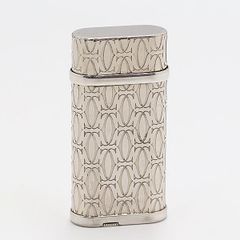 Cartier エングレーブライター - メルカリ