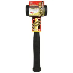 2024年最新】ショックレスハンマーの人気アイテム - メルカリ