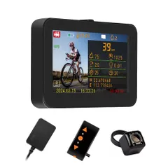 2025年最新】Motocam バイク用ドライブレコーダーの人気アイテム