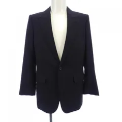 サンローラン SAINT LAURENT ジャケットのサムネイル