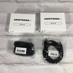 Haritora X 2 肘 トラッキング 拡張 セット ハリトラ VR