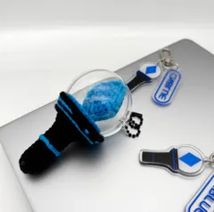 【新品】CNBLUE ペンライト フォトカード付き Amazon.co.jp: CNBLUE ペンライト : 産業・研究開発用品