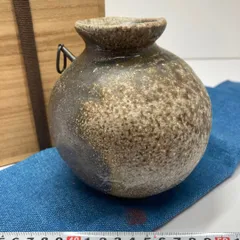 2025年最新】丹波 陶春の人気アイテム - メルカリ