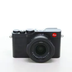 2026年最新】leica D-lux4の人気アイテム - メルカリ