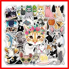 2024年最新】シャム猫の人気アイテム - メルカリ