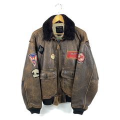 最安値 SUGARHILL 22AW MUSTY FADE デニムジャケット xXszadkowECsH2CBFwHRt7.jpg@jpg