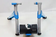 Tacx T2500 Booster◇タックスブースター サイクルトレーナー新品 Tacx T2500 Booster タックス ブースター サイクルトレーナー