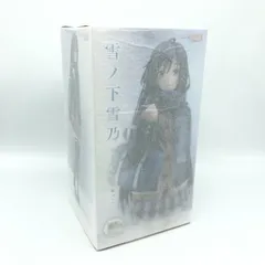 2025年最新】雪ノ下雪乃 原作第6巻表紙絵ver.の人気アイテム