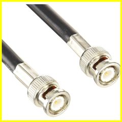 Item thumbnail for item e3b85dc4-e751-44b4-9639-14bb15f7f4b1