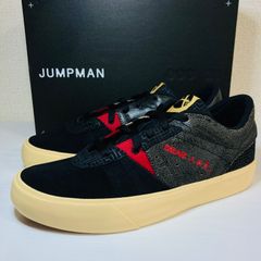 【フォロー10%OFF】Nike Jordan Series 01 SE Dear Rui