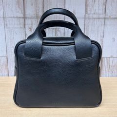 BIGOTRE ビゴター HANDY BREAD ハンドバッグ　糀谷店