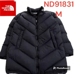 2023年最新】THE NORTH FACE ザノースフェイス Ascent Coat アッセント