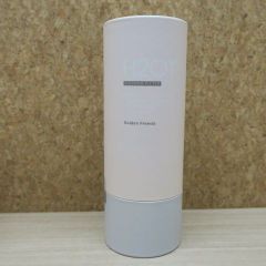 ＜未使用・展示品＞H201JAPAN シャワーフィルター ゴールデンフリージア