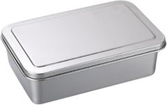 Item thumbnail for item b4b35dd5-6120-4f2d-b016-a8c91c41f990