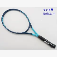 2025年最新】instinct mp headの人気アイテム - メルカリ