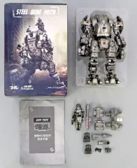 JOYTOY 暗源 戦星辰 SKELETON FORCES 19ST セット JOYTOY 暗源 戦星辰 SKELETON FORCES 19ST セット JOYTOY 暗源