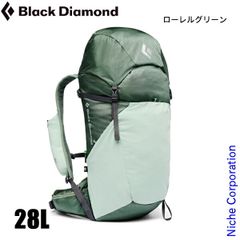 Item thumbnail for item 8611e2e6-f507-4f28-ad32-5630b49ed484