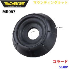 Clear-com 501 4台 部品取り用 完全ジャンク品 - メルカリ