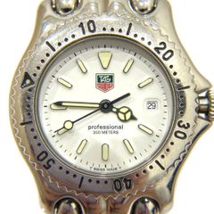 ダンヒル ライター ガス式 70年代 アンティーク - メルカリ ダンヒル ライター ガス式 70年代 アンティーク - メルカリ